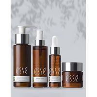 Esse Dry Skin Trial/Travel Set